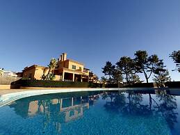 Villa Balaia
