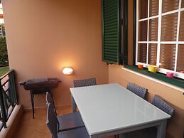 Villa Balaia