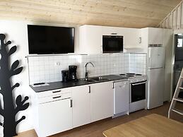 Ronneby Havscamping