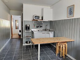 Ronneby Havscamping