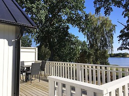 Ronneby Havscamping
