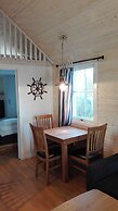 Ronneby Havscamping