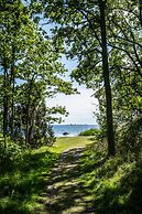 Ronneby Havscamping