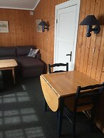 Finnskogen Turistsenter