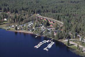 Finnskogen Turistsenter