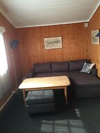Finnskogen Turistsenter