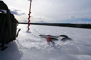Finnskogen Turistsenter