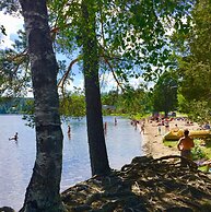 Finnskogen Turistsenter