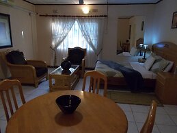 Wasingo Guest Inn