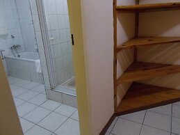 Wasingo Guest Inn
