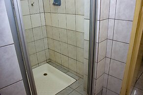 Wasingo Guest Inn