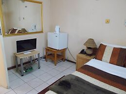 Wasingo Guest Inn