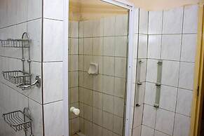 Wasingo Guest Inn