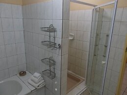 Wasingo Guest Inn