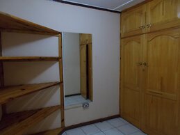 Wasingo Guest Inn