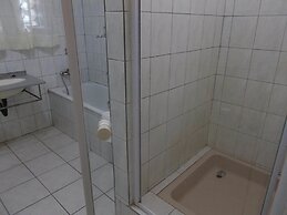 Wasingo Guest Inn