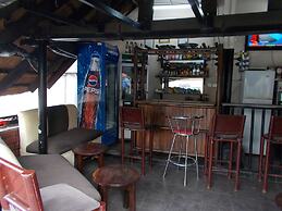 Wasingo Guest Inn