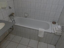 Wasingo Guest Inn
