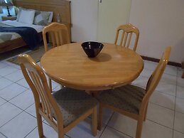 Wasingo Guest Inn