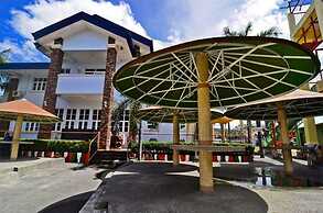 Villa Jhoana Resort