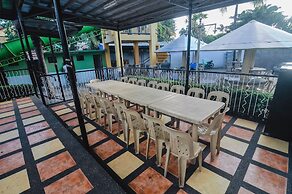 Villa Jhoana Resort