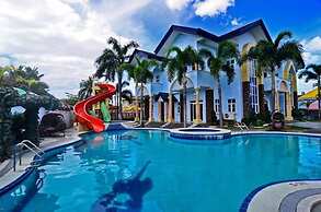 Villa Jhoana Resort
