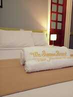 Villa Jhoana Resort