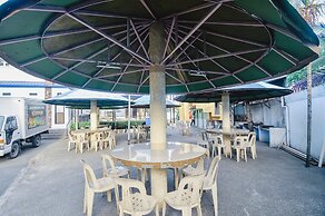Villa Jhoana Resort