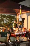 Villa Jhoana Resort