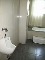 Villa Jhoana Resort