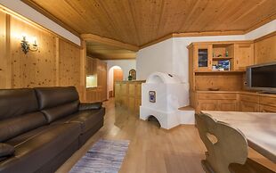 Residence Lusina