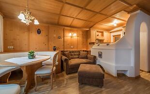 Residence Lusina
