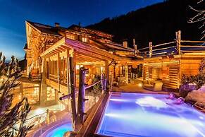 Residence Lusina