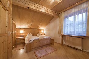 Residence Lusina