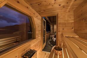 Residence Lusina
