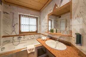 Residence Lusina