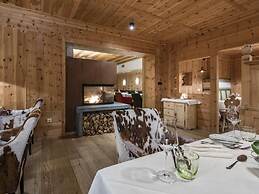Residence Lusina