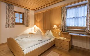 Residence Lusina