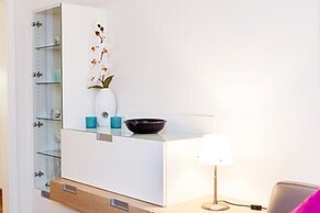 Ferienwohnung Sturm