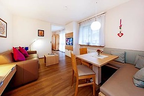 Ferienwohnung Sturm