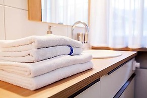 Ferienwohnung Sturm