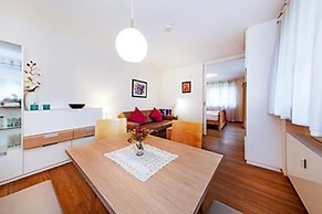 Ferienwohnung Sturm