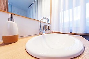 Ferienwohnung Sturm