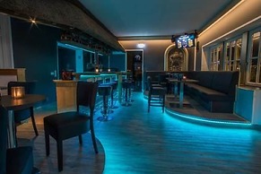 Hotel  Forellenhof