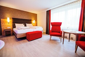 Hotel  Forellenhof