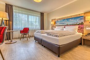 Hotel  Forellenhof