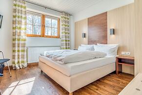 Hotel  Forellenhof