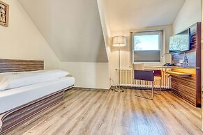 Hotel  Forellenhof