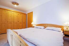 Ferienwohnung Oertl
