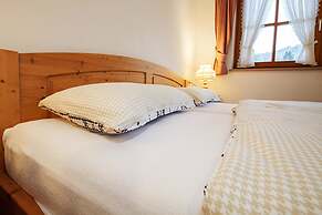Ferienwohnung Oertl